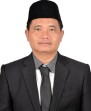 Muhammadiyah Kepri Puji Peran Pemko dan BP dalam Membangun Batam