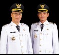 Perjuangkan Pendidikan Anambas, Bupati Berhasil Bawa Program Revitalisasi Sekolah dari Pemerintah Pusat