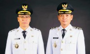 SMSI Kepri Apresiasi Aneng-Raja, Laju Pertumbuhan Ekonomi Anambas 2025 Melesat 15,54 Persen