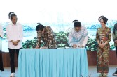 Sinergi PLN Batam dan Altiva Perkuat Ekosistem Data Center