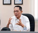 Data Center Wajib Bangun SWRO, BP Batam Pastikan Suplai Air Masyarakat Tak Terganggu