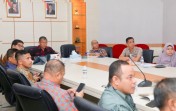 Batam Tegaskan Pengelolaan Keuangan Yang Akuntabel