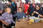 Batam Miniatur Indonesia, Pentingnya Dijaga Harmonisasi dan Kebersamaan