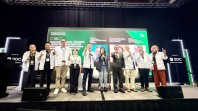Tampil di Tech Week Singapore 2026, Batam Tawarkan Ekosistem Data Centre Terintegrasi