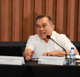 66 Penerima Alokasi Tanah Sudah Laporkan Data Melalui LMS BP Batam