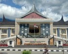 Anggota DPRD Pasaman Ajak Seluruh Elemen Bersatu Selamatkan Generasi dari Bahaya Narkoba