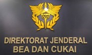 Kemenkeu Buka 380 Lowongan untuk Lulusan SMA di Lingkungan Bea Cukai