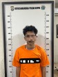 Ditresnarkoba Polda Kepri Ungkap Dua Kasus Narkotika, Sita 200 Gram Sabu dan 5 Kilogram Ganja
