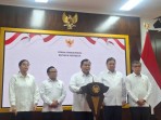 Pemerintah Putuskan Kenaikan Upah Minimum Nasional 2025 Sebesar 6,5 Persen