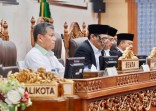 Pemko Batam Tegaskan Pentingnya Pelestarian Budaya