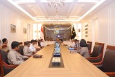 Polda Kepri dan PWI Perkuat Sinergi, Dorong Pemberitaan Akurat dan Berimbang di Batam