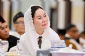 Shalat Idul Adha di Batam Digelar di 1.020 Titik