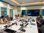 bright by PLN Batam Segera Diluncurkan, Urusan Listrik Makin Mudah dari Genggaman