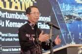 Amsakar Beberkan Strategi Memperkuat Fiskal Batam, Lewat Pertumbuhan Ekonomi dan  Sinergi Pembangunan