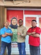 Batam Minim Prestasi Olahraga , Ini Tanggapan Binpres dan Praktisi Hukum KONI Batam