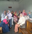 Pengurus x’Pi Batam Gelar Rapat Perdana, Susun Program Kerja 2026–2027