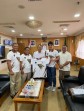 Batam Siap Jadi Panggung Sepak Bola Internasional
