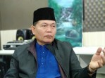 Membangun Raksasa Naga Sakti, Saatnya Stadion Utama Jadi Jantung Baru Peradaban Riau