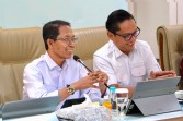 Batam-Medan Jajaki Kerjasama Investasi dan UMKM