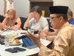 Pemko Batam Apresiasi Wajib Pajak Patuh Bayar Pajak