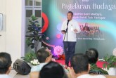 RRI Berperan Penting Perkuat Informasi Pembangunan di Batam