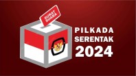 Debat Pilgub Kepri Hanya Digelar Sekali, Catat Tanggal dan Lokasinya