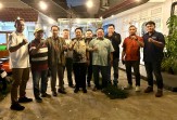 SMSI Bentuk Tim Kajian Kedaulatan Digital Indonesia