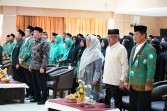 150 Guru TPQ Terima Pelatihan dari Pemko Batam