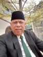 Imran Pimpin DPC PPP Anambas Periode 2026-2031, Ini Targetnya