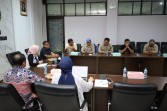 PWI Kepri dan BNNP Perkuat Sinergi, Dorong Sosialisasi Pencegahan Narkoba Hingga Wilayah Kepulauan