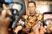 Harga Kebutuhan Pokok di Batam Relatif Stabil dan Terkendali