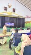 BI Sosialisasi Edukasi Cinta Bangga dan Paham Rupiah di Anambas