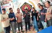 Selebgram Ayu Aulia Beberkan Kronologis Hubungannya dengan Bupati Bintan Putra Ansar Ahmad