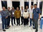 Jelang HPN 2026, Pemkab Serang Sambut SMSI se-Indonesia dengan Gala Dinner
