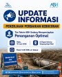 Air Batam Hilir Siapkan Perbaikan Kebocoran Pipa di Depan Informa Simpang Kepri Mall