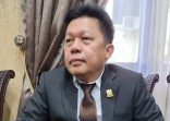 Lemkapi Apresiasi Kinerja Polri Amankan May Day 2026