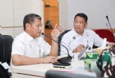 IKD Jadi Instrumen Perkuat Perlindungan Sosial