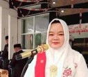 Eka Hariani Sandra Apresiasi Kegiatan Sosialisasi Pemberdayaan Perempuan dan Perlindungan Anak