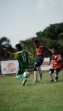 Batam Prime International Grassroot Football Festival 2026 Resmi Bergulir, 48 Tim U-8 hingga U-12 Unjuk Talenta