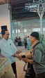 BP Batam Perkuat Pelayanan Publik melalui PTSP, Standar Layanan 2026 Libatkan Masyarakat