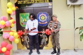 Deteksi Dini Gangguan Ketertiban, Satpol PP Batam Luncurkan INTELDENI