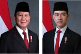 Horee, Pemerintahan Prabowo-Gibran Naikkan Gaji Guru Sebesar Sekali Gaji Pokok