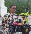 Pemerintah Mulai Terapkan SPP-TDLN