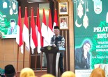 Guru Alquran Diminta Tingkatkan Kompetensi dan Kreativitas