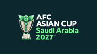 Piala Asia 2027, Indonesia Satu Grup dengan Jepang, Qatar dan Thailand