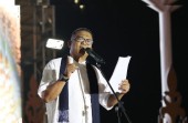 Rumah Tak Sempurna, Oleh : Ketua Dewan Pakar PWI Kepri Ramon Damora