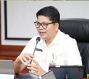 Pembangunan Sarpras Kodaeral IV Tidak Ganggu Anggaran Pendidikan