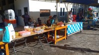 Turnamen Bupati Cup III 2026 Dongkrak UMKM dan Ekonomi Kerakyatan di Bintan Timur