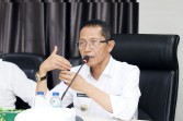 Walikota Batam Tegaskan Komitmen Dukung Program MBG
