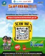 SPMB Online Tahun Ajaran 2026-2027 di Bintan Siap Dimulai, Pendaftaran Lewat Si-Pintar